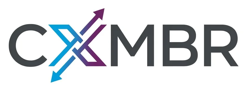 CXMBR